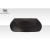 2017-2022 Infiniti Q60 GTS Look Hood - 1 Piece - image 3