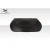 2017-2022 Infiniti Q60 GTS Look Hood - 1 Piece - image 3
