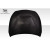 2017-2022 Infiniti Q60 GTS Look Hood - 1 Piece - image 17