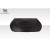 2017-2022 Infiniti Q60 GTS Look Hood - 1 Piece - image 11