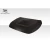 2017-2022 Infiniti Q60 GTS Look Hood - 1 Piece - image 5