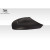 2017-2022 Infiniti Q60 GTS Look Hood - 1 Piece - image 13