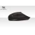 2017-2022 Infiniti Q60 GTS Look Hood - 1 Piece - image 21