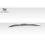 2017-2022 Infiniti Q60 GTS Look Hood - 1 Piece - image 14