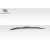 2017-2022 Infiniti Q60 GTS Look Hood - 1 Piece - image 22