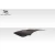 2017-2022 Infiniti Q60 GTS Look Hood - 1 Piece - image 23