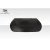 2017-2022 Infiniti Q60 GTS Hood - image 4