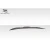 2017-2022 Infiniti Q60 GTS Look Hood - 1 Piece - image 10