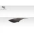 2017-2022 Infiniti Q60 GTS Hood - image 12