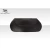 2017-2022 Infiniti Q60 GTS Look Hood - 1 Piece - image 19