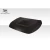 2017-2022 Infiniti Q60 GTS Look Hood - 1 Piece - image 20