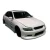 2000-2005 Lexus IS C-1 Kit - image 3