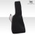 2000-2005 Lexus IS Series IS300 4DR C-1 Body Kit - 4 Piece - image 26