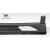 2000-2005 Lexus IS C-1 Kit - image 6