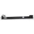 2000-2005 Lexus IS C-1 Kit - image 8