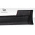 2000-2005 Lexus IS Series IS300 4DR C-1 Body Kit - 4 Piece - image 22