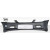 2000-2005 Lexus IS Series IS300 4DR C-1 Body Kit - 4 Piece - image 11