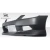 2000-2005 Lexus IS C-1 Kit - image 22