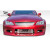 2000-2005 Lexus IS Series IS300 4DR C-1 Body Kit - 4 Piece - image 7