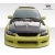 2000-2005 Lexus IS C-1 Kit - image 28