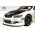 2000-2005 Lexus IS Series IS300 4DR C-1 Body Kit - 4 Piece - image 4