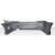 2000-2005 Lexus IS C-1 Kit - image 37