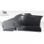 2000-2005 Lexus IS C-1 Kit - image 43