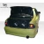 2000-2005 Lexus IS C-1 Kit - image 49