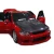 2000-2005 Lexus IS C-1 Kit - image 52