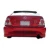 2000-2005 Lexus IS C-1 Kit - image 54