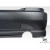 2000-2005 Lexus IS Series IS300 4DR C-1 Body Kit - 4 Piece - image 43