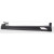 2000-2005 Lexus IS Series IS300 4DR C-1 Body Kit - 4 Piece - image 47