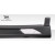 2000-2005 Lexus IS Series IS300 4DR C-1 Body Kit - 4 Piece - image 52