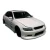 2000-2005 Lexus IS C-1 Kit - image 1
