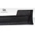 2000-2005 Lexus IS C-1 Kit - image 13