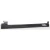 2000-2005 Lexus IS C-1 Kit - image 15