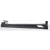 2000-2005 Lexus IS C-1 Kit - image 16