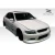 2000-2005 Lexus IS C-1 Kit - image 18