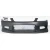 2000-2005 Lexus IS C-1 Kit - image 25