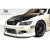2000-2005 Lexus IS C-1 Kit - image 33
