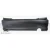 2000-2005 Lexus IS C-1 Kit - image 46