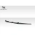 2018-2022 Honda Accord AKS Front Lip Under Spoiler - 3 Piece - image 8