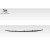 2018-2022 Honda Accord AKS Front Lip Under Spoiler - 3 Piece - image 12