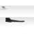 2018-2022 Honda Accord AKS Front Lip Under Spoiler - 3 Piece - image 17