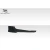 2018-2022 Honda Accord AKS Front Lip Under Spoiler - 3 Piece - image 14
