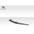2018-2022 Honda Accord AKS Front Lip Under Spoiler - 3 Piece - image 12