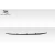 2018-2022 Honda Accord AKS Front Lip Under Spoiler - 3 Piece - image 5