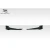 2018-2022 Honda Accord AKS Front Lip Under Spoiler - 3 Piece - image 7