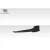 2018-2022 Honda Accord AKS Front Lip Under Spoiler - 3 Piece - image 17