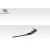 2018-2022 Honda Accord AKS Front Lip Under Spoiler - 3 Piece - image 23